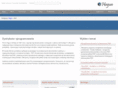 hagun.com.pl