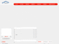 haixiaqc.com