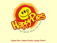 happypies.net