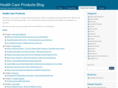 healthncares.com