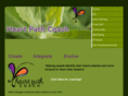 heartpathcoach.com
