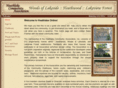 heathlake.org