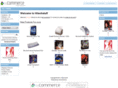 hitechstuff.co.uk