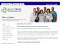 honytrust.com