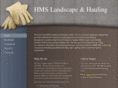 hopesmgmtsystems.com