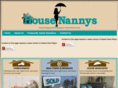 housenannys.com