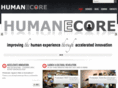 humanecore.com