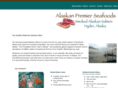 hyderalaska.com