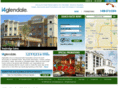 i4glendale.com
