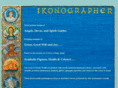 ikonographer.com