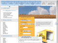 illinois-movers.org