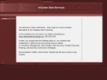 incenterdata.com