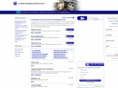 indianapoliscarhire.com