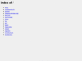 informatique-aurillac.fr
