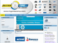 ingeniacomp.com