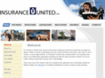 insuranceunitedcorp.com