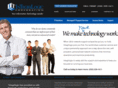 integrilogic.com