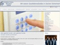 international-sicherheit.com