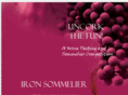 ironsommelier.org