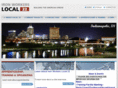ironworkers22.net