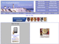 ishopne.com