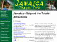 jamaica-travel-tips.com