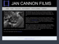 jancannonfilms.com