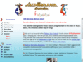 jazz-man.com