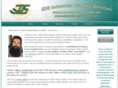 jdsind.net