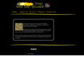 jerseygoldleafspecialist.com