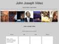 johnjoseph.es