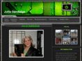 juliasandidge.com