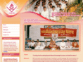 kadiyadra.com