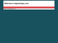 kapsencode.com
