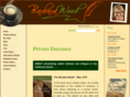 kathrynharvey.com