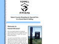 kennelnirvana.com