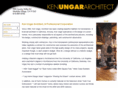 kenungararchitect.com