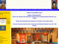 khandroling.org