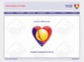 kinesiologie-energie.com
