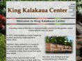 kkcpsych.com