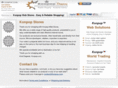 konpop.com
