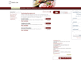 ladines.com