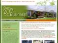 landscaping-ohio.com