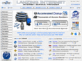 lanzing.net