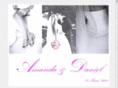 lawrence-killaly.com