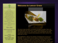 lemongrasscny.com