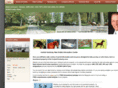 lexingtonkyhomes.com