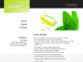 limondesign.fi