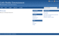 littlebuddyent.info