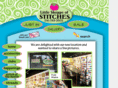 littleshoppeofstitches.com